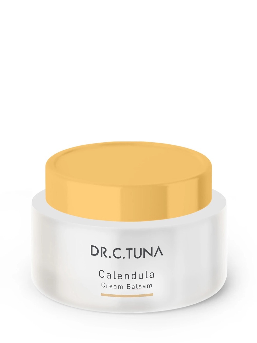 Farmasi Calendula Cream Balsam
